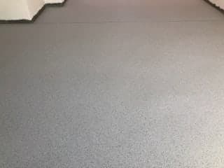 small photos on the bottom