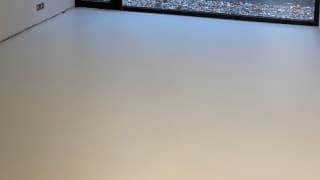 small photos on the bottom