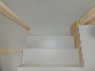 small photos on the bottom