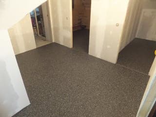 small photos on the bottom