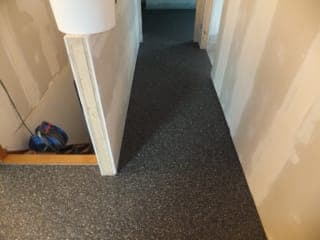 small photos on the bottom
