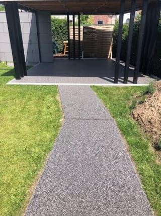 small photos on the bottom