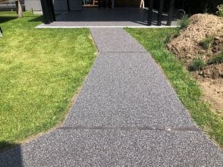 small photos on the bottom