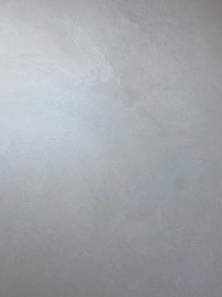 small photos on the bottom