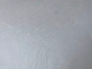 small photos on the bottom