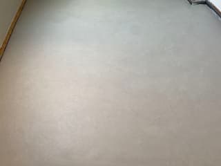small photos on the bottom