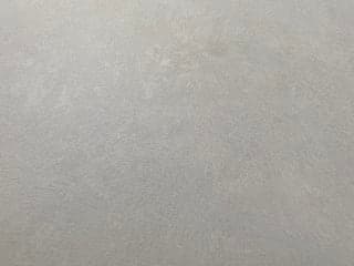 small photos on the bottom