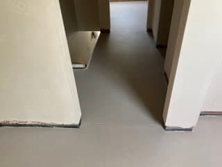 small photos on the bottom