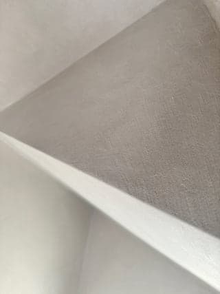 small photos on the bottom